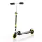 LORELLI Trotinet THUNDERBIRD Lime Green 10390060009 - thumbnail 0