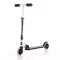 LORELLI Trotinet THUNDERBIRD Graphite Grey 10390060010 - thumbnail 0