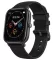 Pametni sat Moye Kronos Smart Watch Black - thumbnail 0
