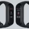 Mi Band 4 Pametni Sat MGW4060PO - thumbnail 0