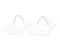 PHILIPS AVENT Silikonske bradavice - Medium 5089 SCF153/13 - thumbnail 0