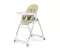 PEG PEREGO Stolica za hranjenje Hranilica PRIMA PAPPA FOLLOW ME Paloma P3510041588 - thumbnail 0