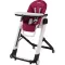 PEG PEREGO Stolica za hranjenje Hranilica SIESTA FOLLOW ME Berry P3510051365 - thumbnail 0