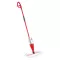 Vileda Promist Max Spray 6701065 - thumbnail 0