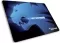 Roccat SenseGlacierBlue - profesionalna podloga za miša - thumbnail 0