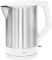 Clatronic električni bokal WKS3692B beli-inox, 1,5l, max 2200w - thumbnail 0