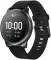 Xiaomi Haylou Smart Watch Solar LS05 - thumbnail 0