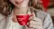Set šoljica Doncafe espresso passion - thumbnail 0