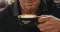 Set šoljica Doncafe cappuccino elegance - thumbnail 0