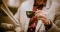 Set šoljica Doncafe espresso elegance - thumbnail 0