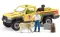 Schleich Figure Domaće životinje - Vetrinar posećuje farmu 42503 - thumbnail 0