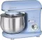 Multifunkcionalni mikser Clatronic KM 3711 plavi 5 l, 1100 w - thumbnail 0