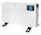 Konvektorska grejalica sa ventilatorom Prosto FK-Y06D - thumbnail 0