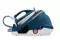 Tefal Pro express parna stanica GV7850E0 - thumbnail 0