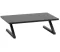 Stalak za laptop ili monitor - thumbnail 0