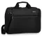 Roll Road Torba za laptop 15.6 inča Stock Black 56565 - thumbnail 0