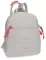 Pepe Jeans Modni ranac Yoga Beige 72220 - thumbnail 0