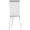 Flipchart tabla na tronošcu O+CO Basic 910 - thumbnail 0