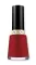 Revlon lak za nokte Raven red 721 - thumbnail 0