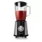 Tristar Blender BL-4430 - thumbnail 0