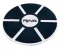 Ring Balanser Drvena balans ploča RX BB005 - thumbnail 0