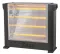 Kvarcna grejalica Zilan ZLN8808 2.2kW - thumbnail 0