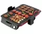Sinbo Električni Grill Toster SSM2536 - thumbnail 0