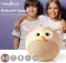 Nedis Bluetooth zvučnik sa Hands-Free funkcijom Olly Owl - thumbnail 0