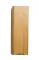 Roper vertikala sa policama Nobile Wood - thumbnail 0