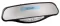 Hama Bluetooth Retrovizor - thumbnail 0