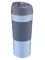 slika 1