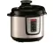 Tefal ekspres lonac - One Pot CY505, 6l - thumbnail 0