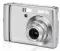 Benq digitalni foto aparat C1030 - thumbnail 0