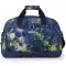 Putna sportska torba Gabol Coach 227255 - thumbnail 0