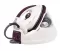 Tefal parna stanica GV5230 - thumbnail 0