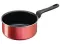 Kaserola Stars 20 cm Tefal - B3953002 - thumbnail 0