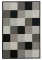 Tepih Madison 130x193 - thumbnail 0