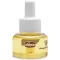 Chicco Zanza No Rezervni refil 9906006 - thumbnail 0