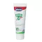Chicco Zanza No Gel protiv komaraca 75ml 9906028 - thumbnail 0
