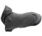 Odelo za pse Be Nordic Flensburg Grey leđa 30cm Trixie 67492 - thumbnail 0