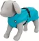 Kišni mantil za psa Vimy Turquoise leđa 55cm Trixie 680206 - thumbnail 0