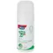 Chicco Zanza No Roll-on protiv komaraca 50ml 9906003 - thumbnail 0