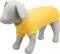 Pulover za pse Kenton Yellow veličina 45cm Trixie 680026 - thumbnail 0