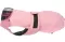 Mantil za pse Paris Pink veličina 33cm Trixie 680502 - thumbnail 0