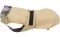 Mantil za pse Paris Beige veličina 36cm Trixie 680513 - thumbnail 0