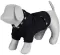 Trixie Odelo za psa North Bay 18-22cm 30830 - thumbnail 0
