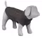 Trixie Pulover za psa Langley Brown 24cm 67642 - thumbnail 0