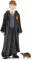 Schleich® Harry Potter™ figure Ron Vizli i Krastica 42634 - thumbnail 0