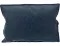 Jastuk za psa Be Nordic Fohr Dark Blue 70cm Trixie 36490 - thumbnail 0