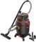 Black and Decker usisivač sa posudom BXVC30PDE, 1600 W - thumbnail 0